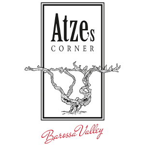 Atze's Corner Wines